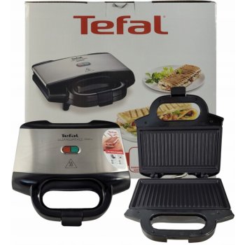 Tefal SM 1572