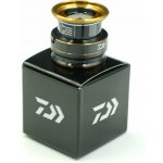 náhradní cívka Daiwa Legalis LT 5000-C – Zboží Dáma