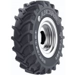 Ascenso R1 TDR850 280/85-20 112D TL – Hledejceny.cz