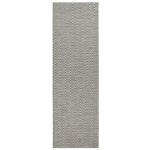 Hanse Home Nature 104268 Grey – Hledejceny.cz