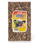 Darwin's Standard zpěvné ptactvo 1 kg – Zboží Dáma