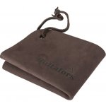 Hultafors 840791 Trekkers Little Helper Forsberg – Zboží Mobilmania