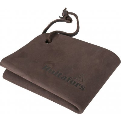 Hultafors 840791 Trekkers Little Helper Forsberg – Zboží Mobilmania