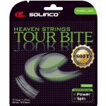Solinco Tour Bite Soft 12m 1,25 mm – Zboží Dáma