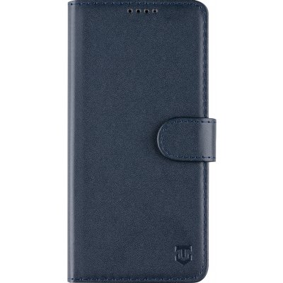 Pouzdro Tactical Field Notes Xiaomi Redmi A2 2023 modré