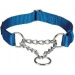 Trixie obojek Premium stahovací – Zboží Dáma