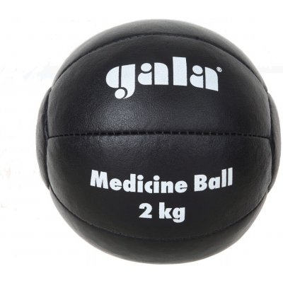 Gala Medicinbal kožený 2 kg – Hledejceny.cz