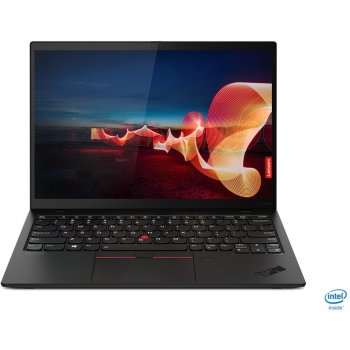 Lenovo ThinkPad X1 Nano 20UN00AJCK