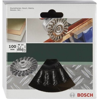 Bosch 2.609.256.509