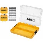 Dewalt ToughCase DT70803 – Zboží Dáma