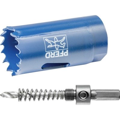 PFERD 98025 – Hledejceny.cz