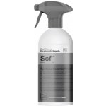 Koch Chemie Spotless Ceramic Finish 500 ml