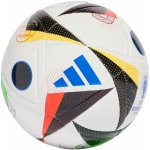 adidas UCL League – Sleviste.cz