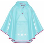 Playshoes Dětské pončo pláštěnka – Zboží Mobilmania