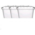 ORAVA WF-filter 3 Pack vodní filtr – Zboží Mobilmania