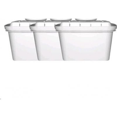 ORAVA WF-filter 3 Pack vodní filtr – Zboží Mobilmania