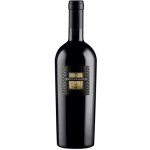 Primitivo di Manduria Sessantanni 14,5% 0,75 l (holá láhev) – Zboží Dáma