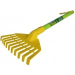 Strend Pro S406K4 plastová 211921 – Sleviste.cz