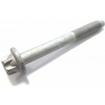 Šroub listového pera Fiat Ducato od 2006 16cm 1349925080 – Zbozi.Blesk.cz