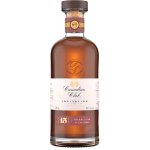 Canadian Club Sherry Cask 15y 42% 0,75 l (holá láhev) – Hledejceny.cz