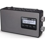 Panasonic RF D10EG K – Hledejceny.cz