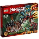 LEGO® NINJAGO® 70627 Dračí kovárna