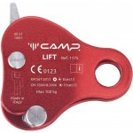 CAMP LIFT – Zboží Dáma CAMP LIFT – Zboží Dáma