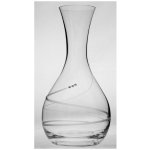 Swarovski Karafa 1200 ml – Sleviste.cz