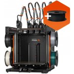 Original Prusa XL – Zbozi.Blesk.cz