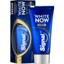 SIignal White now gold 50 ml