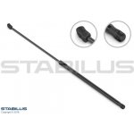 Pneumatická pružina, zavazadlový / nákladový prostor STABILUS 607086