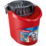Vileda 157870 Ultramax ždímací kýbl – Zbozi.Blesk.cz