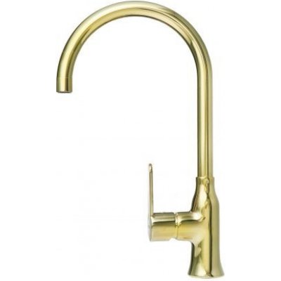 Alveus Slim Monarch 1095033 – Hledejceny.cz