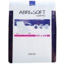 Abri-soft Podložka 40 x 60 cm Superdry 60 ks