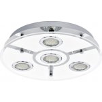 Eglo 93107 – Zbozi.Blesk.cz