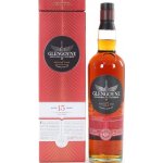 Glengoyne Spirit of Time 15y 48% 0,7 l (karton) – Hledejceny.cz