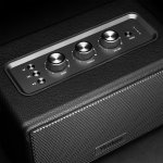 Yenkee YSP 55 – Hledejceny.cz