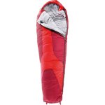 Deuter Orbit 0° – Hledejceny.cz