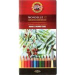 Koh-i-Noor 3716 12 ks – Sleviste.cz