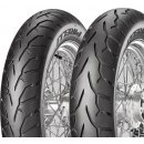 Pirelli Night Dragon GT 180/65 R16 81H