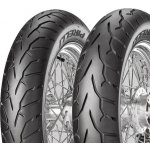 Pirelli Night Dragon GT MU85 R16 77H – Zboží Mobilmania