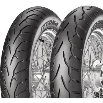 Pirelli Night Dragon GT 200/55 R17 78V