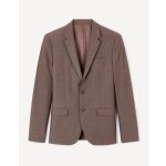 slim sako Celio Junew – Zbozi.Blesk.cz