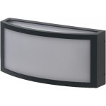 Osram 4099854445941 – Zboží Mobilmania