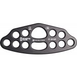 Singing Rock kotvíci deska 5/7 – Hledejceny.cz