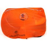 Lifesystems Survival Shelter 2 – Sleviste.cz
