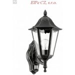 Eglo 93458 – Hledejceny.cz