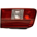 ACI BMW 5 95- 00- zadní světlo vnitřní LED (bez objímek) Kombi P – Hledejceny.cz