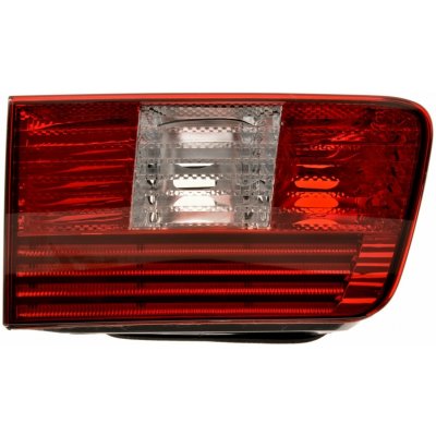 ACI BMW 5 95- 00- zadní světlo vnitřní LED (bez objímek) Kombi P – Hledejceny.cz