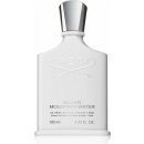 Creed Silver Mountain Water parfémovaná voda pánská 100 ml tester